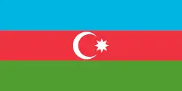 Azərbaycan