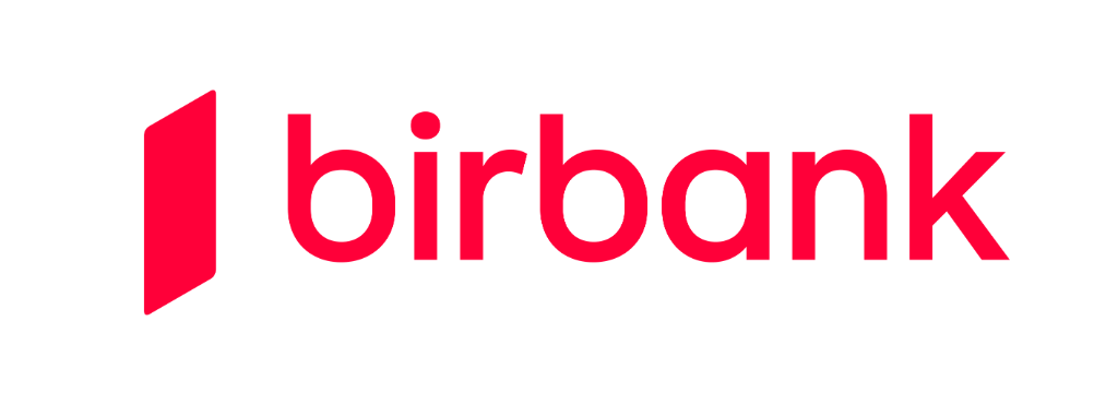 Birbank