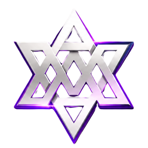 Star Logo